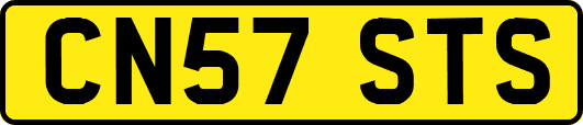 CN57STS