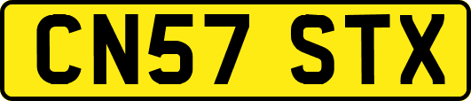 CN57STX