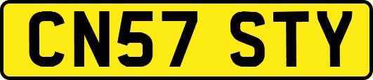 CN57STY
