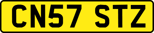 CN57STZ