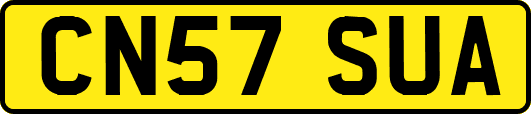 CN57SUA