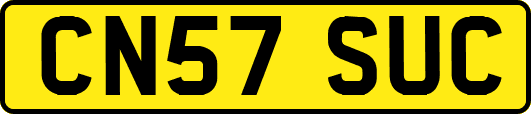 CN57SUC