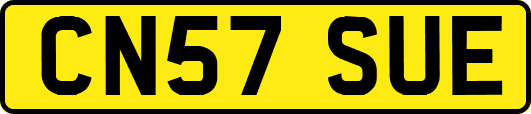 CN57SUE