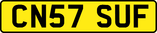 CN57SUF