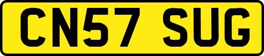 CN57SUG