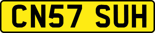 CN57SUH