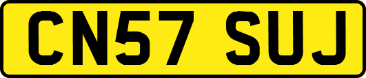 CN57SUJ