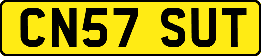 CN57SUT