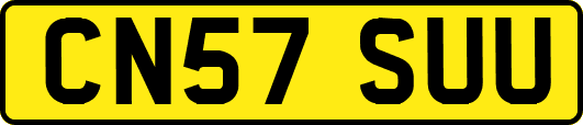 CN57SUU