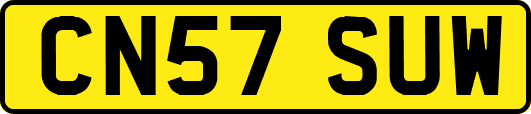 CN57SUW