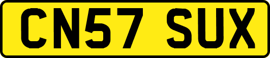 CN57SUX