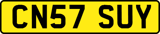 CN57SUY