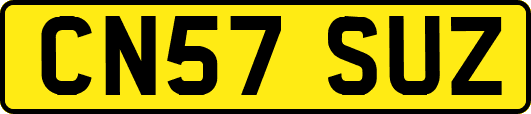 CN57SUZ