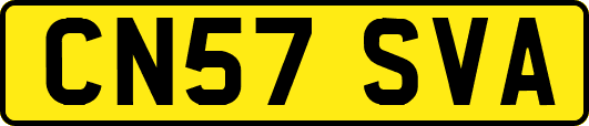 CN57SVA