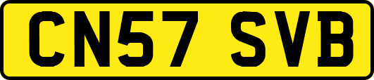 CN57SVB