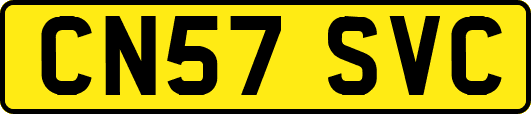 CN57SVC