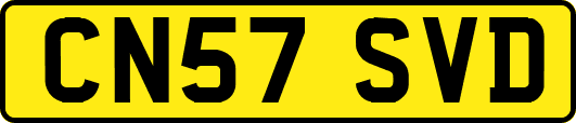CN57SVD