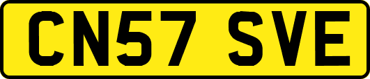 CN57SVE