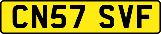 CN57SVF