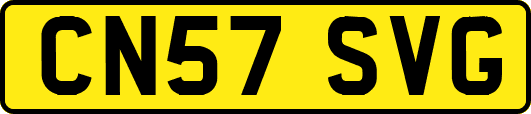 CN57SVG