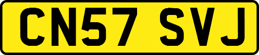 CN57SVJ