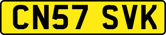 CN57SVK