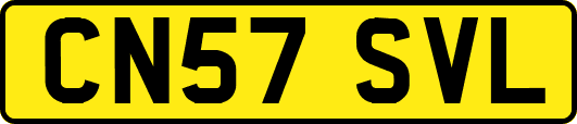 CN57SVL