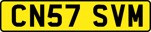 CN57SVM