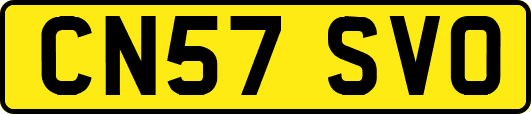 CN57SVO