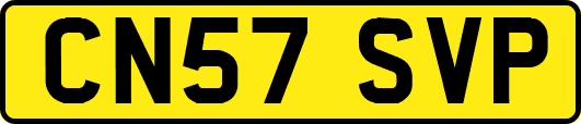 CN57SVP
