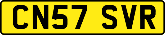 CN57SVR