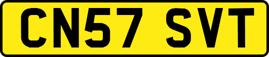 CN57SVT