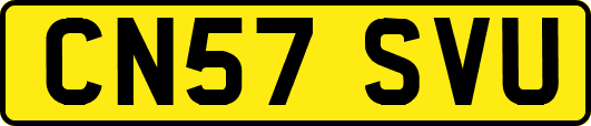 CN57SVU