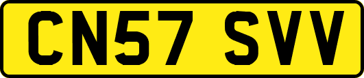 CN57SVV