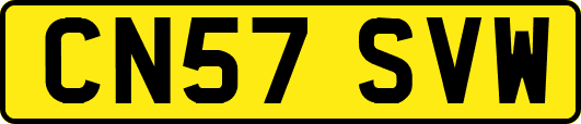 CN57SVW