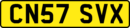 CN57SVX