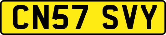 CN57SVY