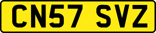 CN57SVZ