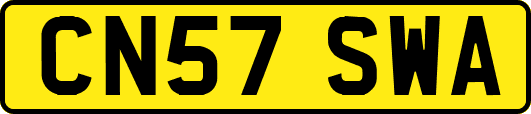 CN57SWA