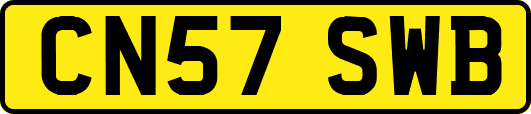 CN57SWB