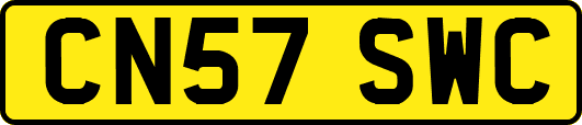 CN57SWC