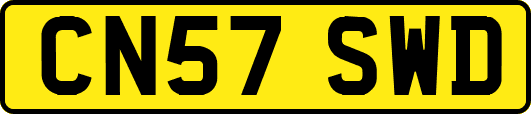 CN57SWD