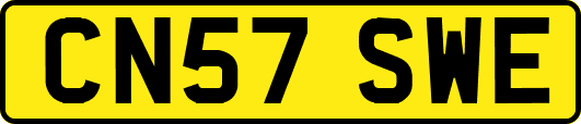 CN57SWE