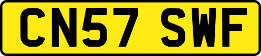 CN57SWF