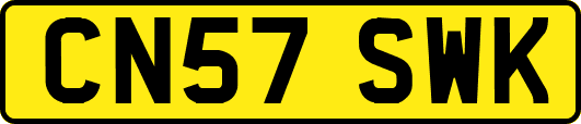 CN57SWK