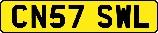 CN57SWL