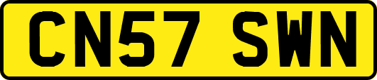 CN57SWN