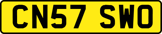 CN57SWO
