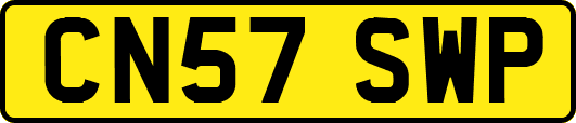 CN57SWP