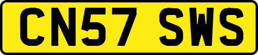 CN57SWS